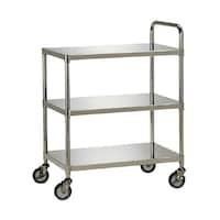 XeXS@Ri^Cv@vfR|mVTSTd@P