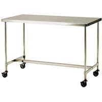 �L���X�^�[�t�X�e�����X��Ƒ�i�y�׏d�p�j�@�b�v�s�|�g�P�Q�U�O�c�@�P��