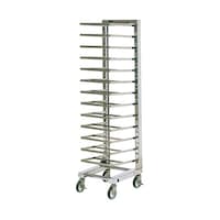 g{bN@БPRi^Cv@sa|rd@P