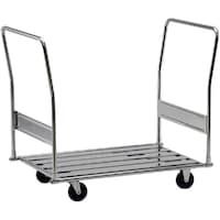 �o�k�|�v�X�O�U�O�c�@�p�C�v�X�m�R���