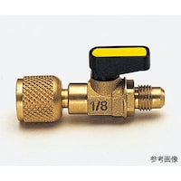 P^SNCbNJv[{[ou@s`QQOc