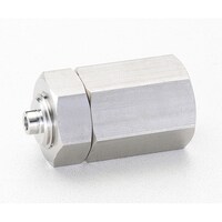 �o���u�R�A�z�[���G�L�X�p���_�[�@�s�`�Q�R�O�d�@�P��