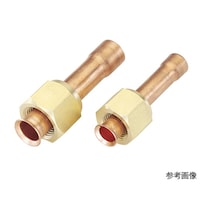 nڃtA[A_v^[@PpbNiS