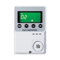 ���^�_�f���j�^�[�@�s�`�S�R�O�f�l�|�P�@�P��