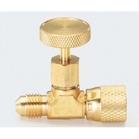 u܏[UpRg[ou@s`SRSdb|PR@P