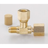 �s�^�Q�[�W�A�_�v�^�@�s�`�R�W�Q�j�g�@�P��