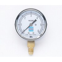 UOӃtA^Cv͌v@s`PSOke|UO@P