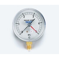 VTӃtA^Cv͌v@s`PSW`e|QTO@P