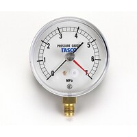 VTӃtA^Cv͌v@s`PSW`e|QVO@P