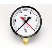 POOӈ͌v@s`PSW`e|RTO@P