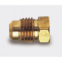 tAvO@PpbNiRj@s`QUPo|S@PpbN