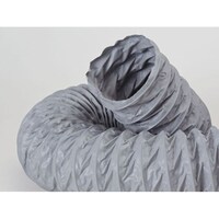 rtLVu_Ng@s`XVWdl|QQT@P{