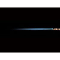 �s�`�R�V�O�l�|�V�@�n�ځA�n�f�Ό�