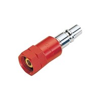 �s�`�R�W�O�y�|�Q�g�[�`����t�p�������S��