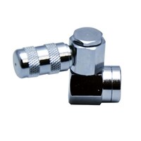 �s�`�R�T�Q�l�r�|�W�@�t���[�m�Y���P����