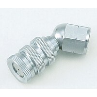 �s�`�R�T�P�|�R�@���m�Y��