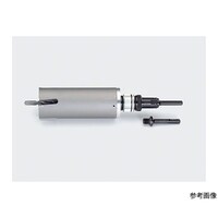 TCfBOEbhRAh@s`UVRr|UT@P