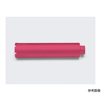 _ChRArbg@s`UUOga|PPO@P