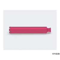 ���n�r�b�g�@�s�`�U�U�O�g�a�|�Q�V�g�@�P��