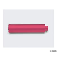 _ChRArbg@s`UUOga|TQ@P