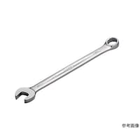 �R���r�l�[�V�����X�p�i�@�s�`�V�R�S�e�a�|�P�Q�@�P��