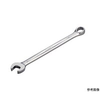 �R���r�l�[�V�����X�p�i�@�s�`�V�R�S�e�a�|�P�W�@�P��