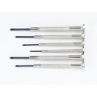 �s�`�V�R�V�r�d�@�����h���C�o�[�Z�b�g