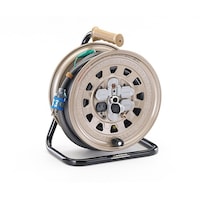 �s�`�U�S�X�f�r�@�ڒn�t�R�[�h���[��