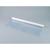 �{�����[���V�[�g�@�P�P�[�X�i�T�����j�@�s