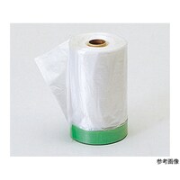 �}�X�L���O�e�[�v�@�P�p�b�N�i�Q�O�����j�@�s�`�X�V�U�l�`�|�T�T�@�P�p�b�N