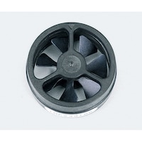 �s�`�S�P�P�v�|�P�@�����p�C���y���[