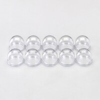 p|J[{l[gh[@PZbgiPOj@s`SPVw`|PO@PZbg