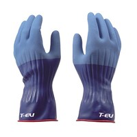 �s�`�X�U�V�r�y�|�Q�@�ሳ�≏�O���[�u