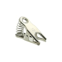 �W���C���g�N�����v�@�N���b�v�`�@�{�[���W