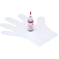 lߑւCN@hbklVO@hbklVOkΉ@hmj|dVOklRO