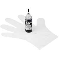 �l�ߑւ��C���N�@�a�b�h�|�R�V�O�o�f�a�j�p�@�h�m�j�|�b�R�V�O�a�U�O