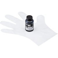 �h�m�j�|�k�b�Q�P�R�a�j�U�O�l�ߑւ��C���N