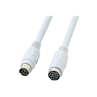 �j�a�|�j�X�W�j�@�L�[�{�[�h�����P�[�u��