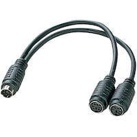 �j�a�|�o�r�x�O�Q�j�Q�@�X�v���b�^�[