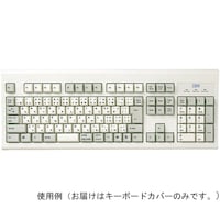 L[{[hhoJo[@e`|halXTm