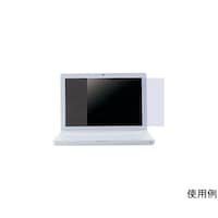 �k�b�c�|�l�a�P�R�R�j�t���ی����t�B����