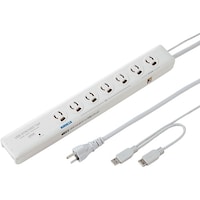 �s�`�o�|�q�d�P�O�r�o�t�m�@���A���^�b�v