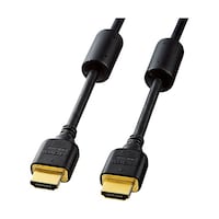 �n�C�X�s�[�h�g�c�l�h�P�[�u���@�j�l�|�g�c�Q�O�|�R�O�e�b