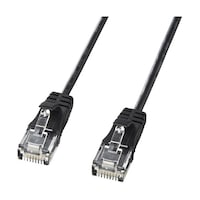 �j�a�|�r�k�U�|�O�T�a�j�@�P�[�u����