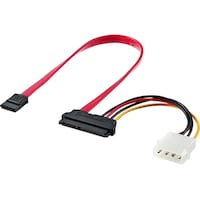 �s�j�|�o�v�r�`�s�`�V�|�O�R�@�P�[�u��