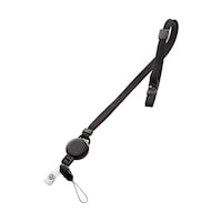 �c�f�|�r�s�q�R�@�X�g���b�v�X�g���b�v�̂�