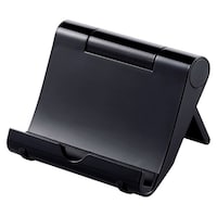 �o�c�`�|�r�s�m�V�a�j�@���o�����X�^���h��