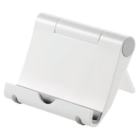 ���o�����X�^���h�@�z���C�g�@�o�c�`�|�r�s�m�V�v