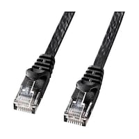 �k�`�|�e�k�U�|�O�T�a�j�@�k�`�m�P�[�u��