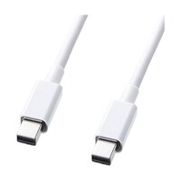 �j�b�|�c�o�l�l�P�v�@�P�[�u��